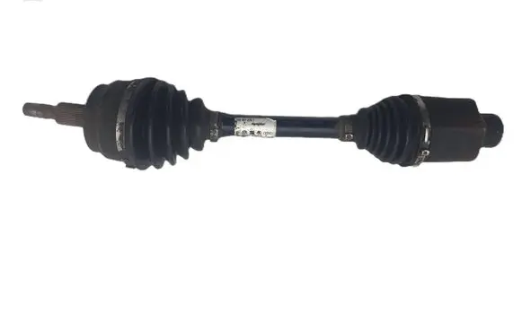 Volkswagen Transporter - Caravelle T6 Front driveshaft 7E0407276T