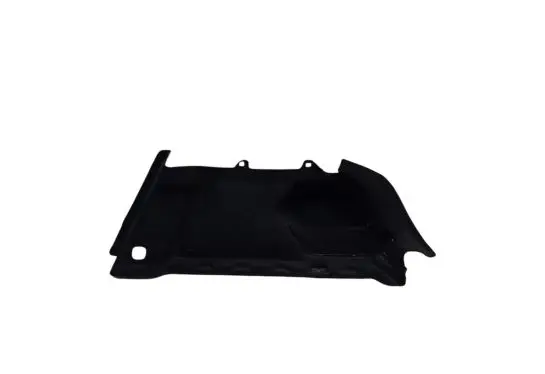 Peugeot 508 II Trunk/boot side trim panel 98134301ZD