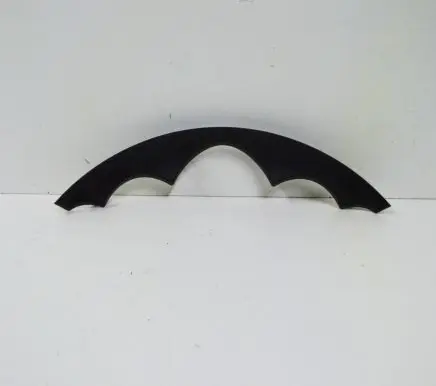 Porsche Cayenne (92A) Dashboard trim 7P58570595Q 7P5857059Q