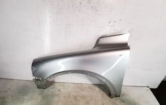 Volvo XC90 Fender