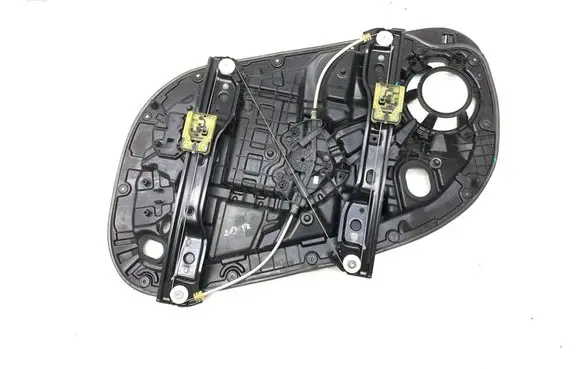 Volvo S90, V90 Front door electric window regulator C67915102