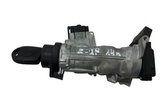 Volkswagen Up Ignition lock 1K0905851