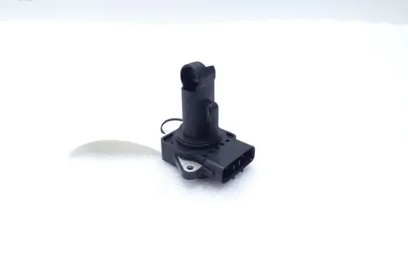 Volvo XC90 Mass air flow meter 1525A016 1974002270
