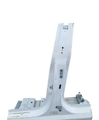 Tesla Model Y Pillar (middle)