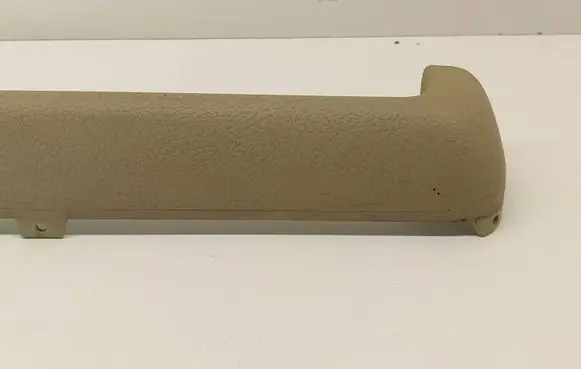 Audi A4 S4 B7 8E 8H Other interior part 8E0863321D