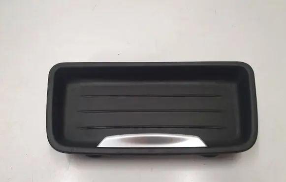 BMW M4 F82 F83 Other interior part 9232068 162063 5116