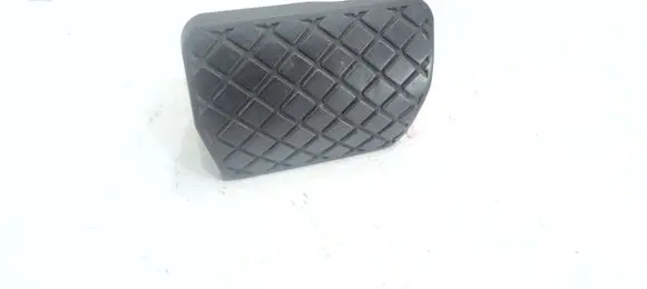 Audi A3 S3 8P Brake pedal 1K0723173B