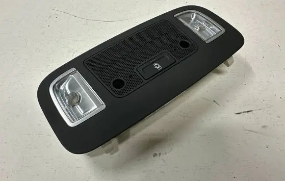 Audi A3 S3 8V Front seat light 8V7947135G 025058951 SWV326000