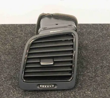 Seat Alhambra (Mk2) Dashboard air vent grill cover trim 7N0819703E