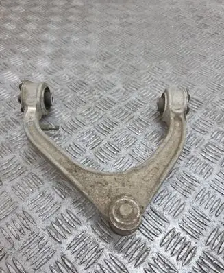 Land Rover Range Rover Velar Front upper control arm/wishbone HK833081