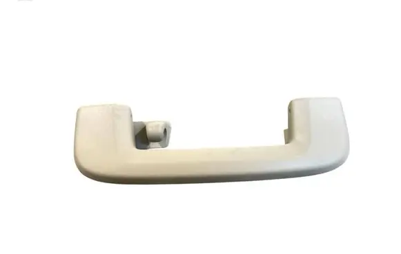 Volvo S60 Rear interior roof grab handle 31305679