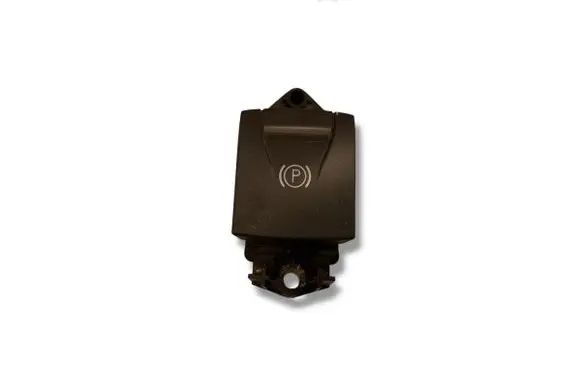 Renault Scenic III - Grand scenic III Hand parking brake switch 363210006R 3001316L1