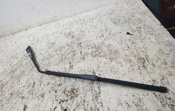 Opel Insignia A Rear wiper blade 