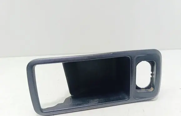 Ford C-MAX I Other front door trim element 3M51226A37ACW