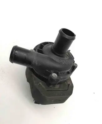 Mercedes-Benz GL X164 Electric auxiliary coolant/water pump A2118350028