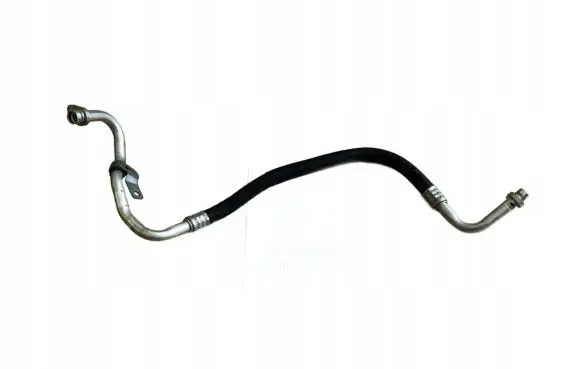 Renault Espace V (RFC) Air conditioning (A/C) pipe/hose