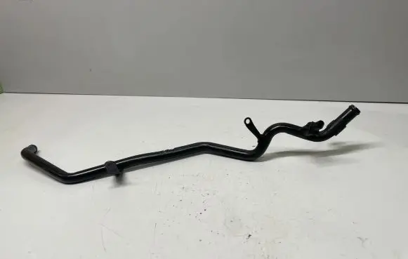 Audi A5 8T 8F Engine coolant pipe/hose 03L121157AH