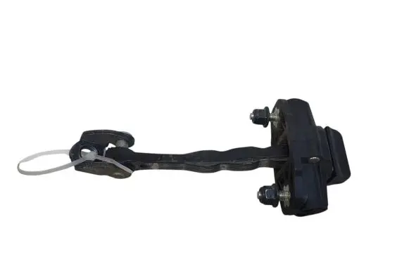 Volvo V40 Front door check strap stopper 31299810