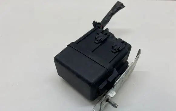 Mazda 6 Fuse box set 7191YA2