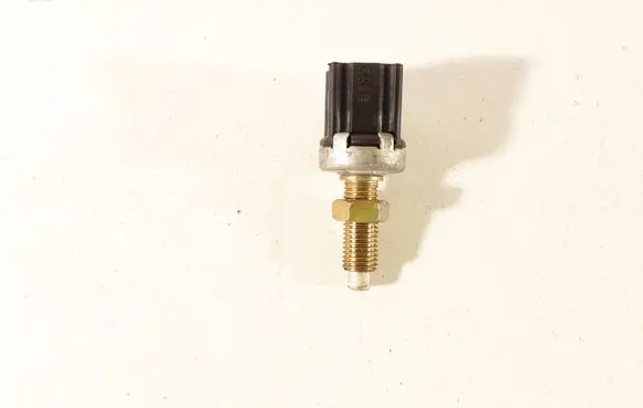 Toyota Corolla E120 E130 Brake pedal sensor switch