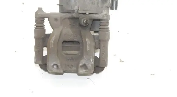Mercedes-Benz EQA Rear brake caliper