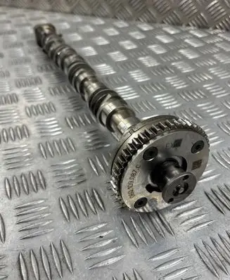 Audi A3 S3 8V Camshaft 06Q109087C
