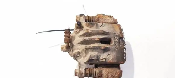 Subaru Legacy Rear brake caliper
