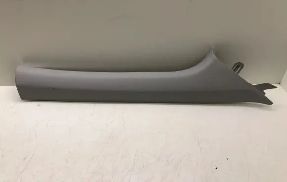 Hyundai i10 (A) pillar trim 85821K7000