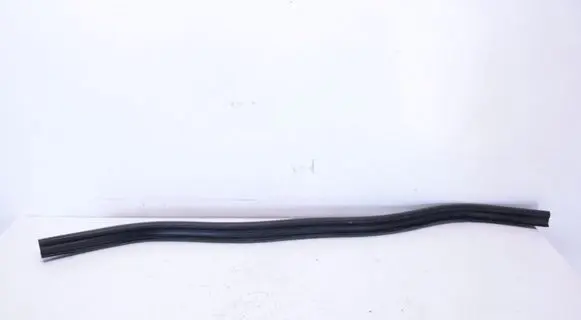Audi A6 S6 C7 4G Engine compartment rubber 4G0823723