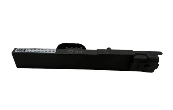 Peugeot 508 II Keyless (KESSY) go control unit/module E1136485A XD0287039R2 1912149672409080