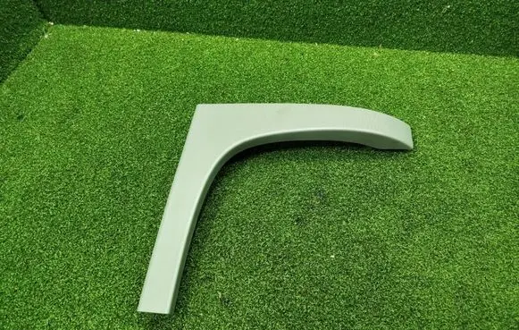 Renault Trafic III (X82) Other interior part 48062M 1386750X