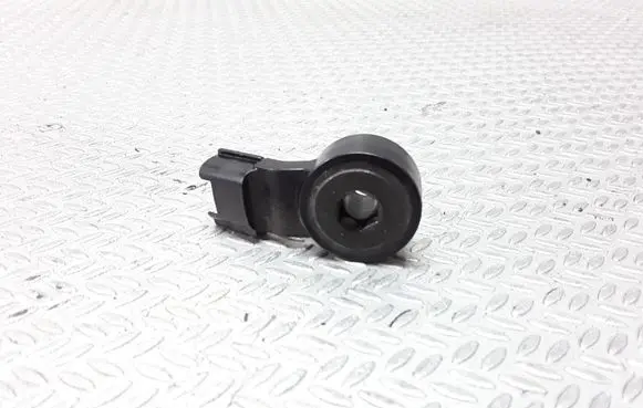 Toyota Avensis T250 Detonation knock sensor 8961520090