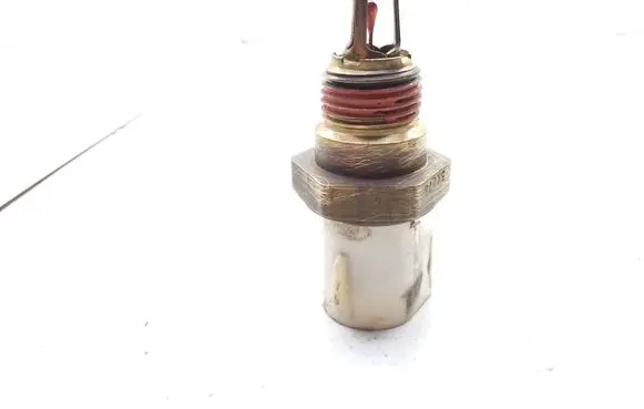 Ford Galaxy Intake air temperature sensor F20F12A697AA