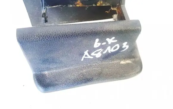 Mercedes-Benz A W169 Other interior part a1699191020