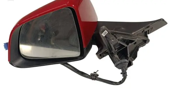 Tesla Model Y Front door electric wing mirror 159411100C