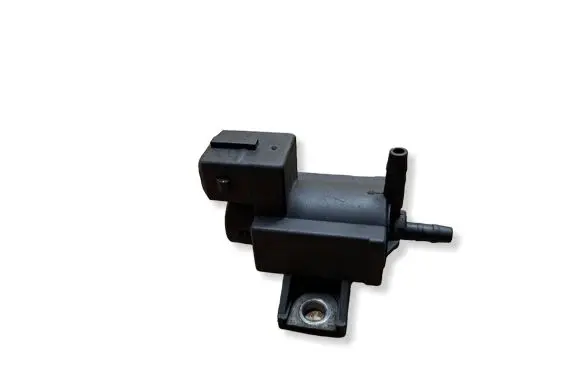 Toyota Avensis T250 Turbo solenoid valve 258600R010