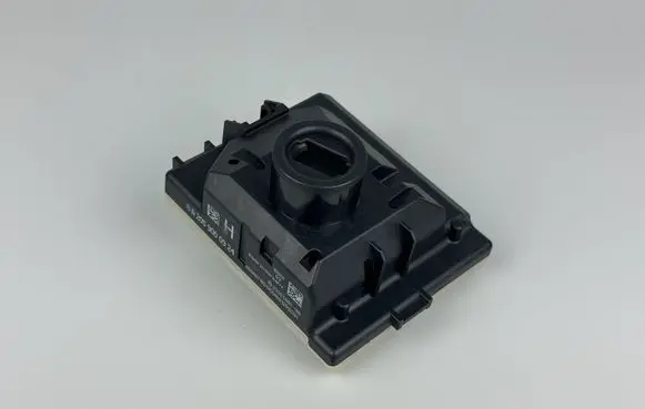 Mercedes-Benz C W205 Ignition lock A2059000924 333258010
