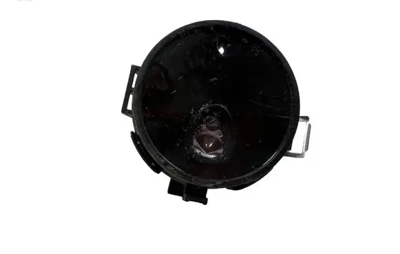 Renault Scenic II - Grand scenic II Rain sensor 8200103845