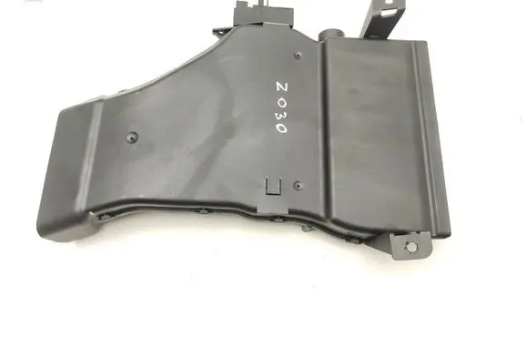Rolls-Royce Ghost I Electric car heater 9217994