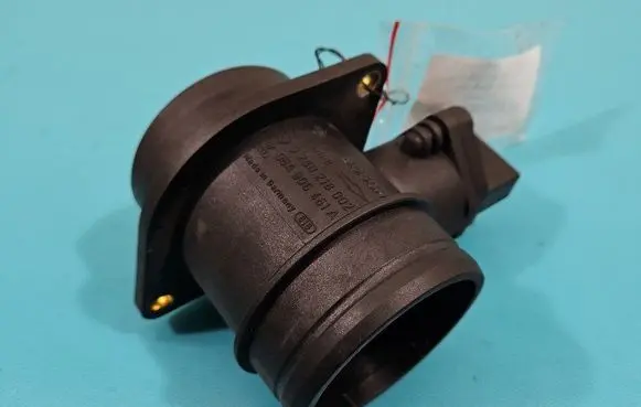 Seat Toledo II (1M) Mass air flow meter 0280218002 IMPRK1419926