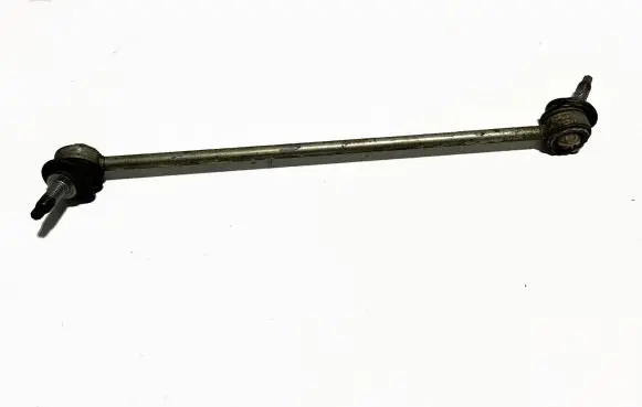 Peugeot 3008 II Front anti-roll bar/stabilizer link 9831547080 19261 9844264780
