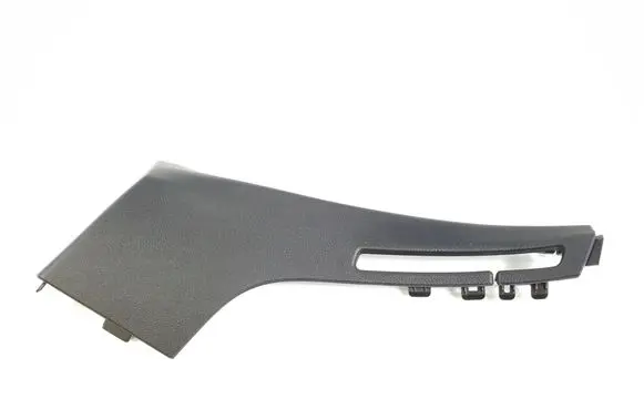 BMW Z4 g29 Tailgate/trunk side cover trim 51466993694