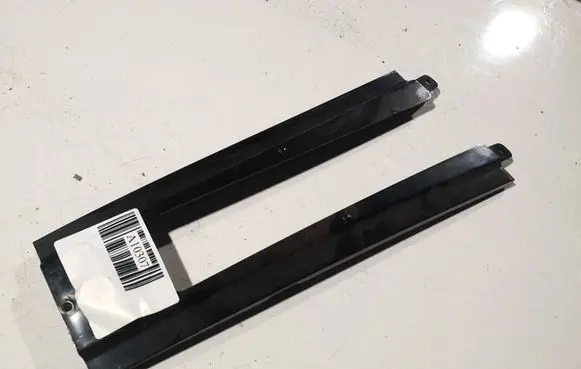 Ford Mondeo Mk III Other interior part 1s71f243a51ab 1s71-f243a51-ab