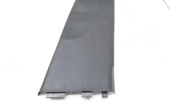 Fiat Tipo (B) pillar trim (bottom) 07356313440E