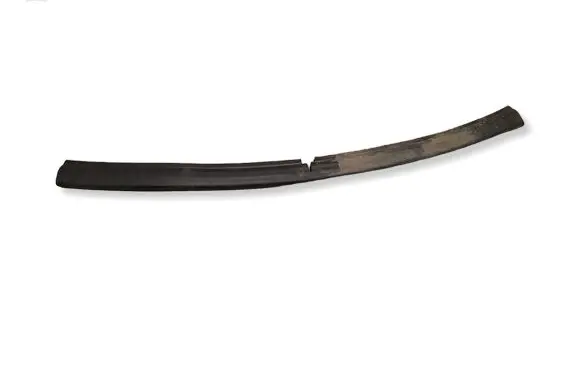 BMW X1 E84 Engine compartment rubber 2991416