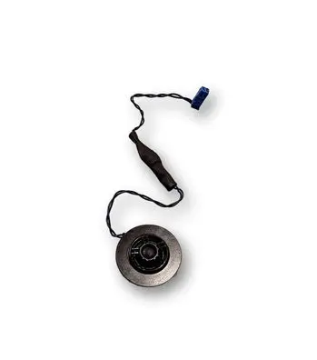 BMW 2 G42 Front door high frequency speaker 65136809630 6809630