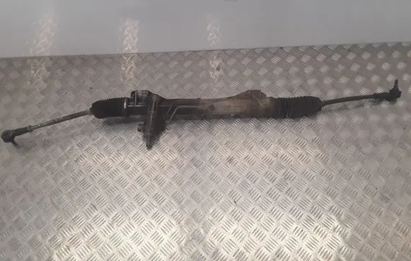 Fiat Ulysse Steering rack 1332770080