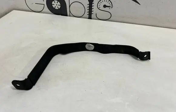 Audi R8 4S Fuel tank mounting bracket 4S0201654H