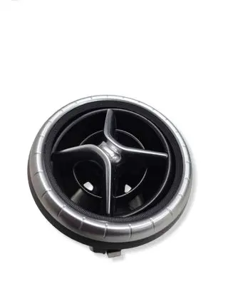 Mercedes-Benz CLA C117 X117 W117 Dash center air vent grill Y093203100D