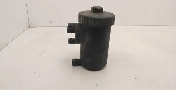 BMW 3 E46 Fuel filter 2246878